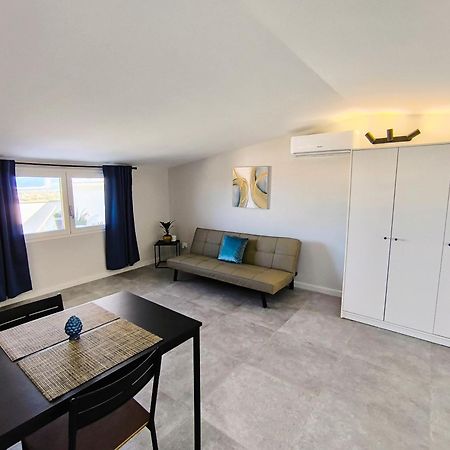 Apartmán Piante Del Principe Carini Exteriér fotografie