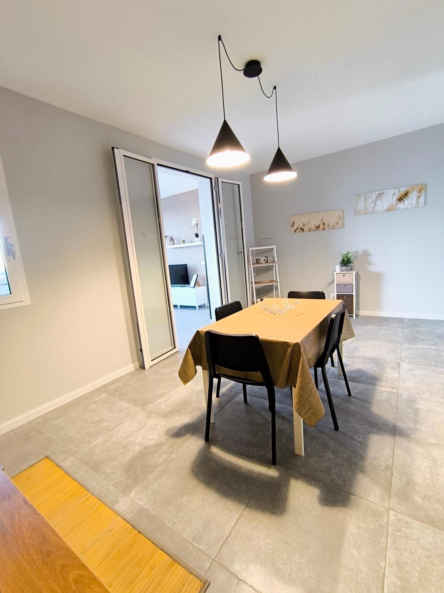Apartmán Piante Del Principe Carini Exteriér fotografie