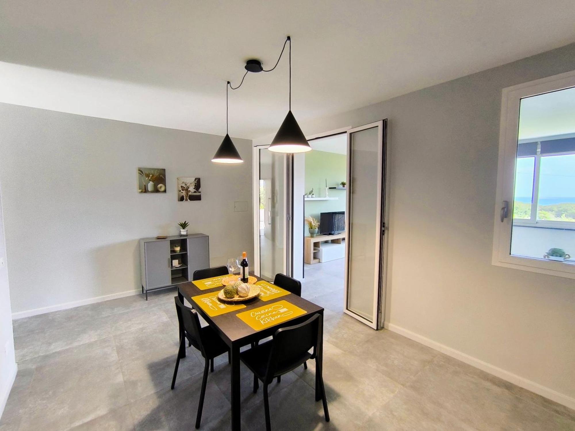 Apartmán Piante Del Principe Carini Exteriér fotografie